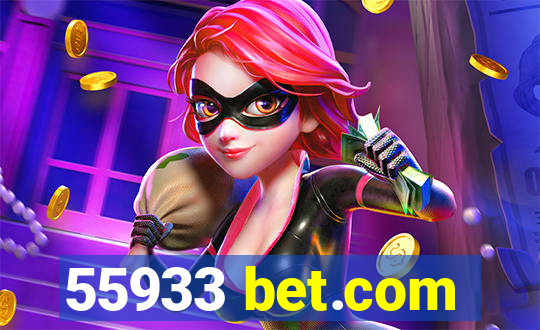 55933 bet.com